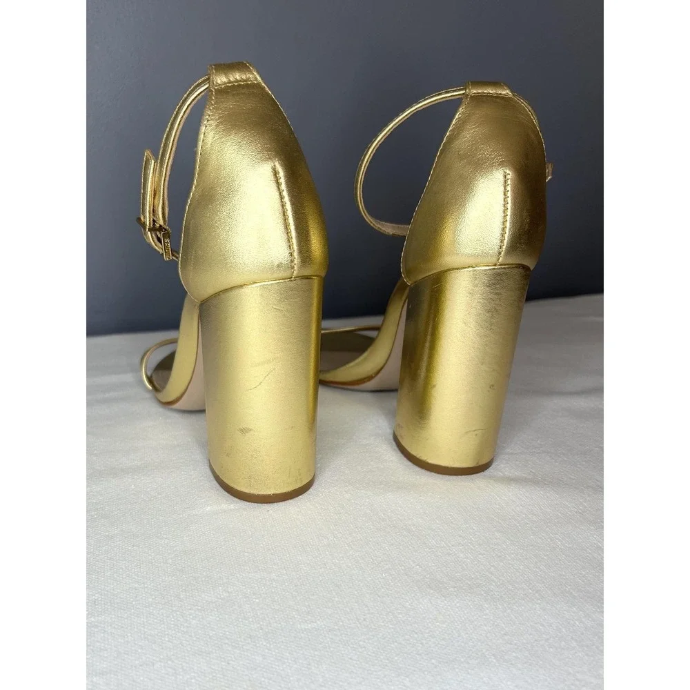 SCHUTZ pre owned